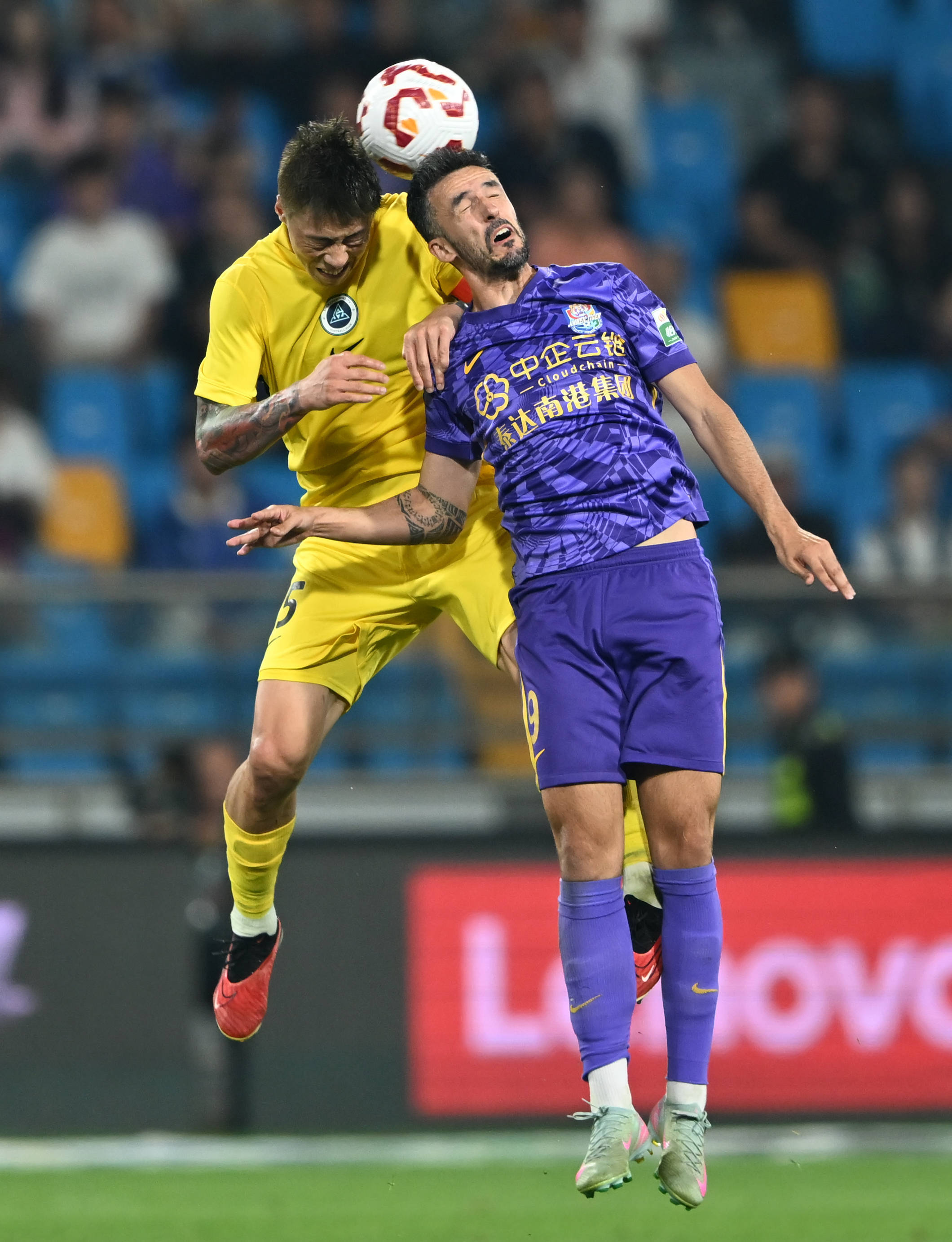 官方：科莫与沙特甲球队乌拉签订战略合作协议（官宣：科莫与沙特甲队乌拉达成战略合作）