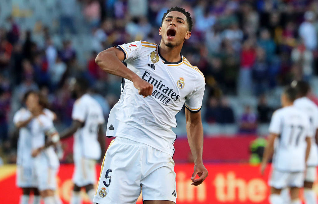 延边出台推进足球高质量发展举措，加强对职业足球的政策扶持