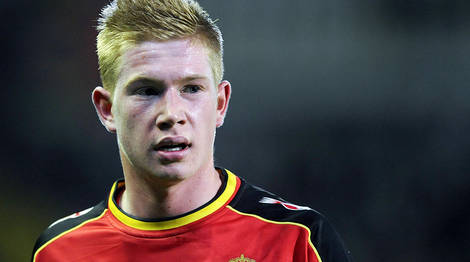 福登：这是最疯狂的比赛之一，之前错过机会后我渴望证明自己