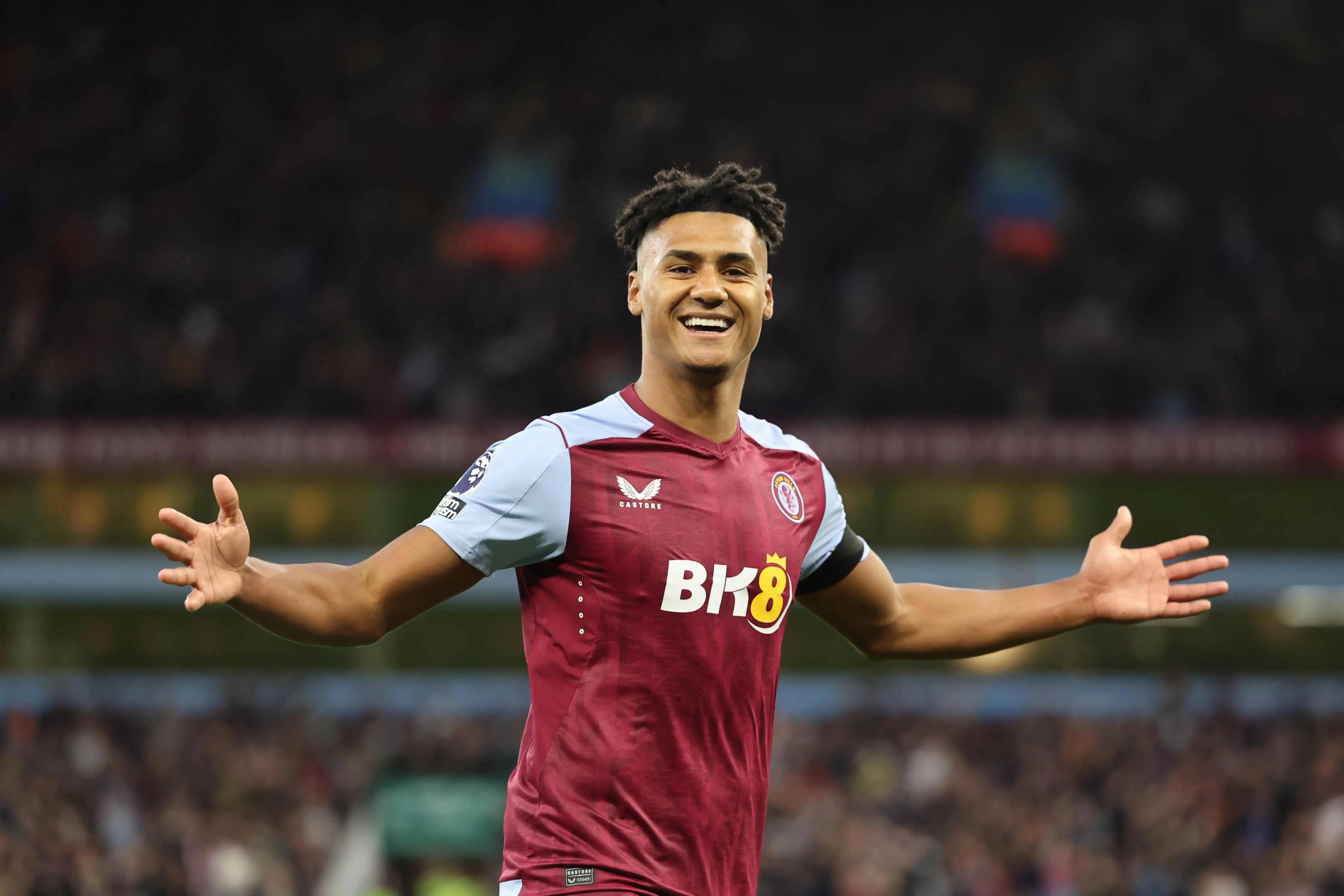 山东淘汰青岛！克里斯轰28分，高诗岩杀死比赛，谢智杰防守极佳！（山东淘汰青岛晋级！克里斯砍28分，高诗岩关键一击锁定胜局，谢智杰防守抢眼）