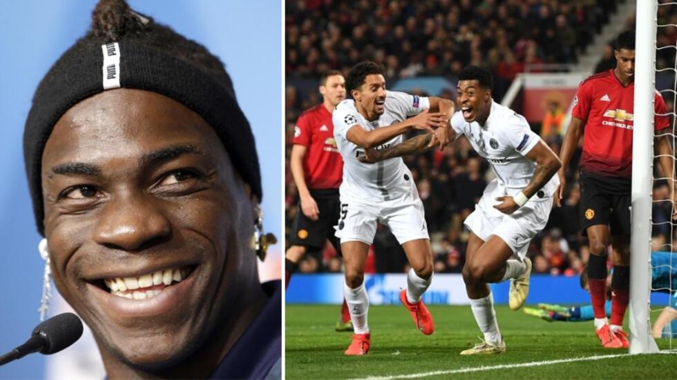 特狮社媒祝福阿尔巴：我们曾一起赢得无数荣誉，祝你未来一切顺利（特狮社媒致敬阿尔巴：并肩收获无数荣誉，愿你前程似锦）