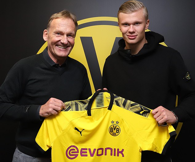 官方：神户胜利船正式签下仙台七夕队长乡家友太（官宣：神户胜利船正式引进仙台七夕队长乡家友太）