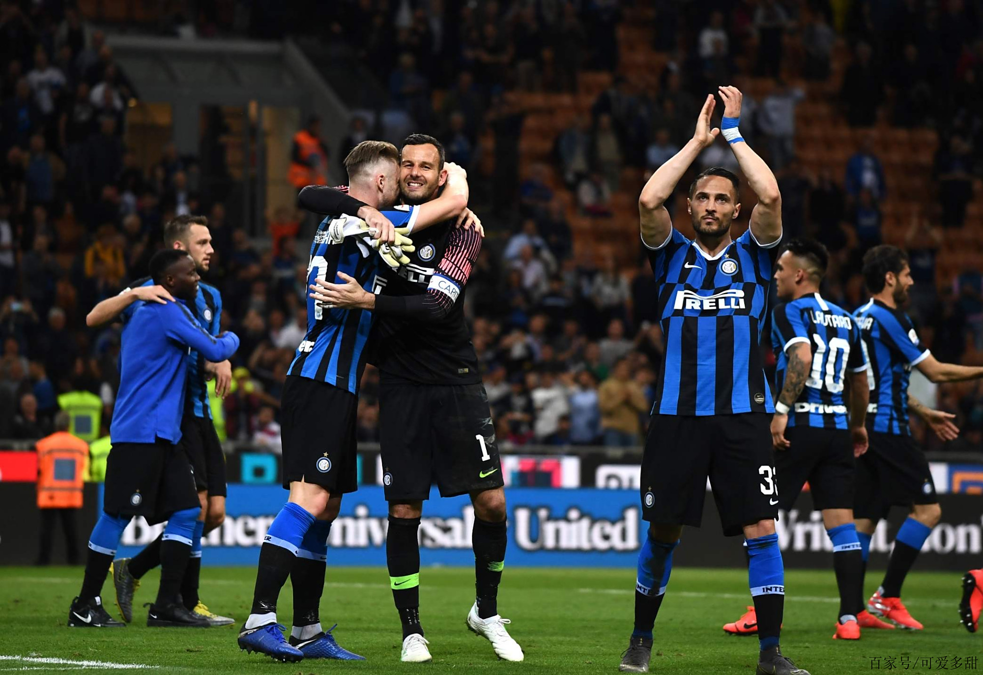 篮球CBA最佳新秀候选名单公布