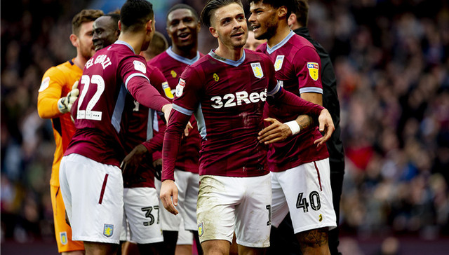 银河娱乐旗下银河酒店获米其林钥匙评级