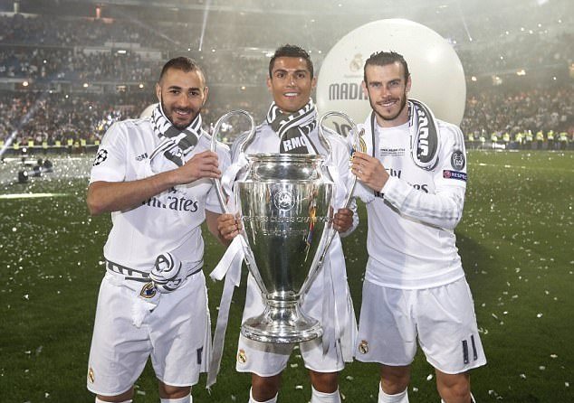 加纳国脚弗朗西斯已经在日本接受手术，之后将返回法国康复