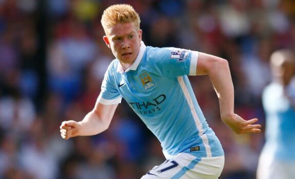 利物浦旧将博格：2001年是不可思议的，足总杯决赛欧文的速度惊人（利物浦名宿博格：2001年堪称奇迹，足总杯决赛欧文速度惊艳全场）