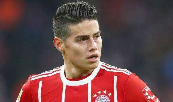 水原FC官方：与主帅金恩重协商解约，同时任命朴建夏为新帅（水原FC官宣与主帅金恩重协商解约，朴建夏出任主帅）