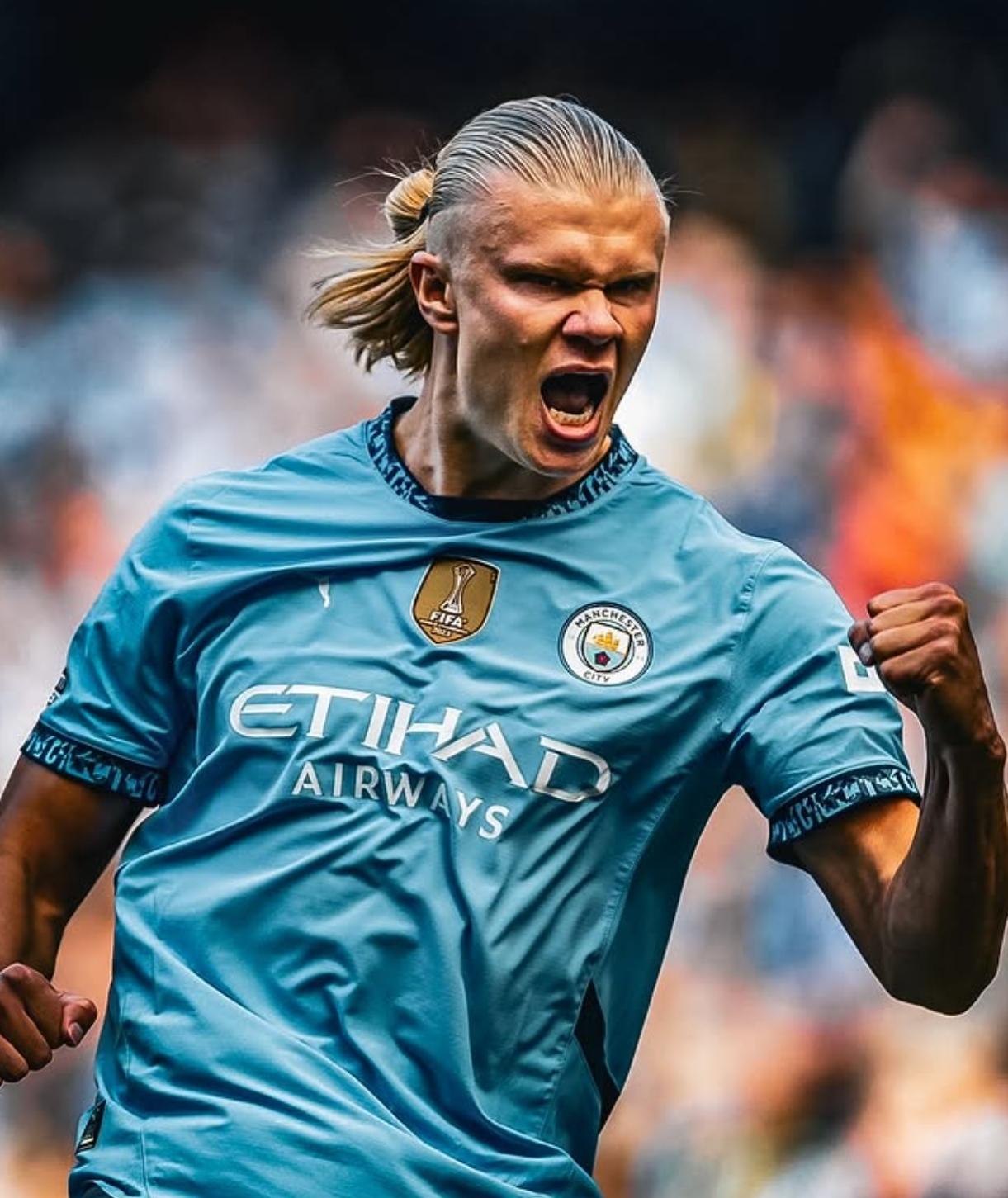 德转为本赛季欧联参赛队评级：维拉、罗马最被看好，贝蒂斯第二档（德转发布本季欧联球队评级：维拉、罗马领跑，贝蒂斯列第二档）