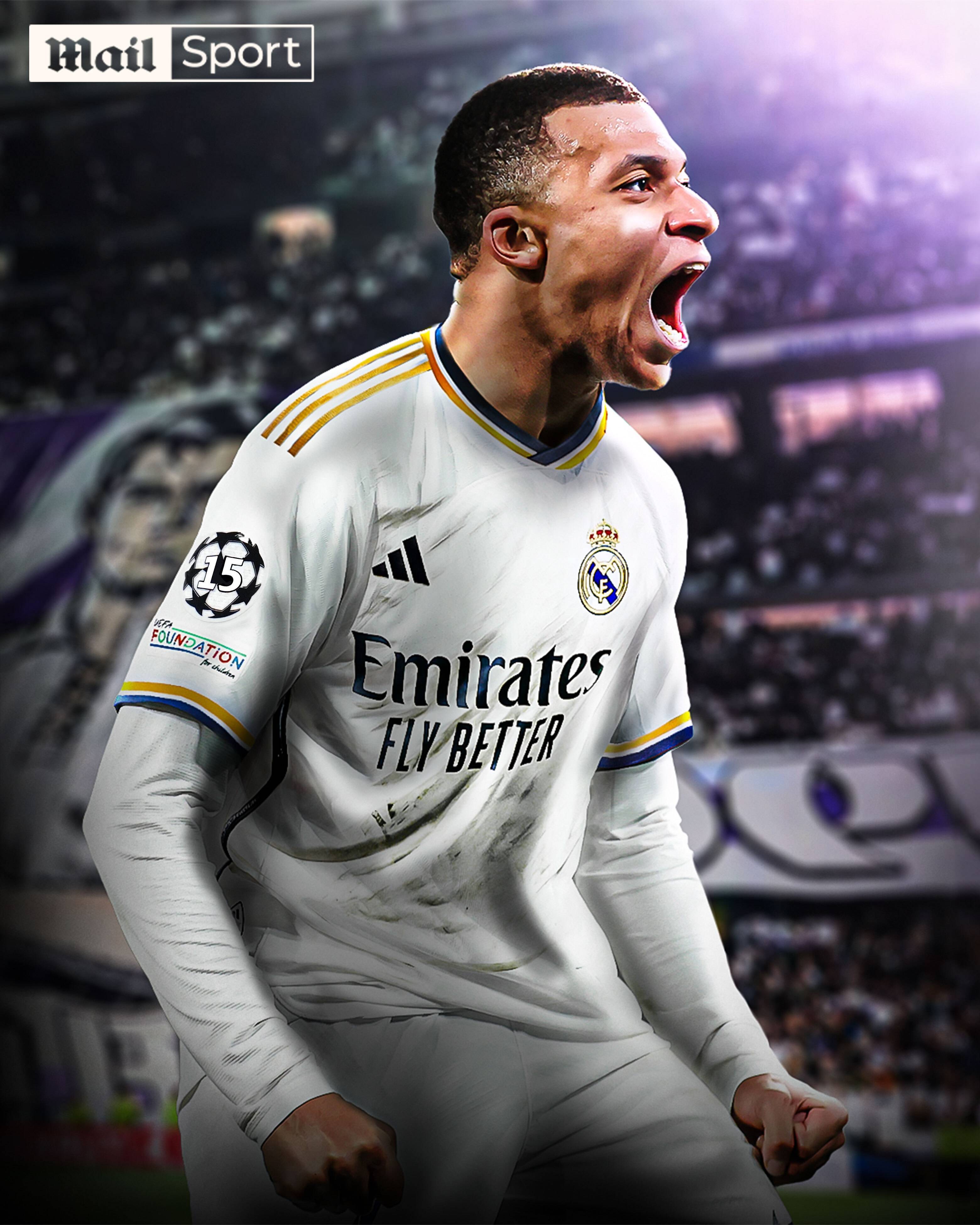 邓亚萍一语捅破国乒人才窘境！老将苦撑，新星乏力，国乒男队真要变天？