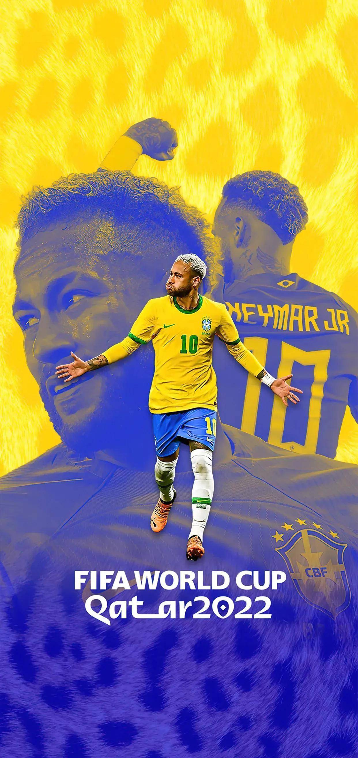 霍姆格伦：冲突已过专注当下，三分全中感恩团队