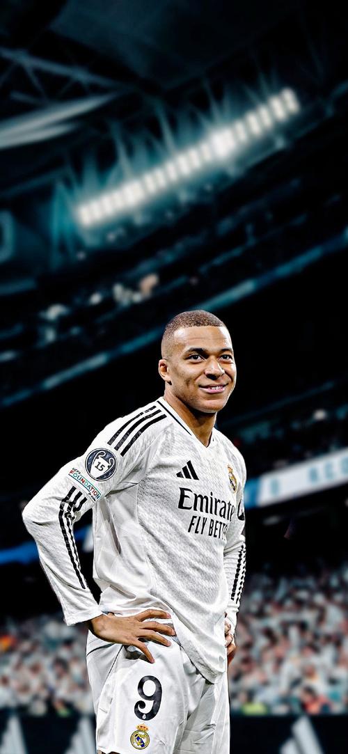 BURTON团队新赛季多点开花，苏翊鸣连夺FIS大跳台两站冠军