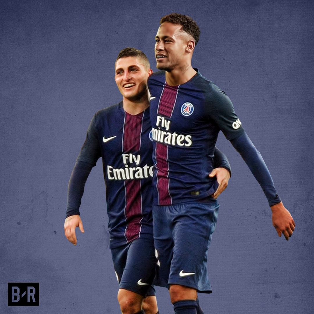 记者：切尔西前锋布罗亚接近永久转会伯恩利