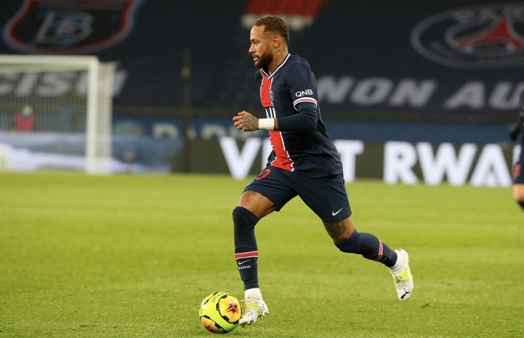 希尔德：库里缺阵时我们得填补空缺，用自己的方式串联比赛