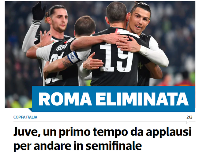 中超转会市场：广州队签下外援,（中超转会动态：广州队完成外援引进）