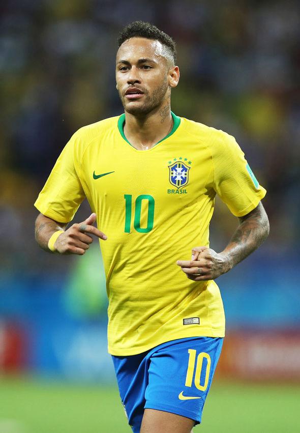 马德兴怒喷女足：主管领导给个解释，主帅不下课亚洲杯必惨败