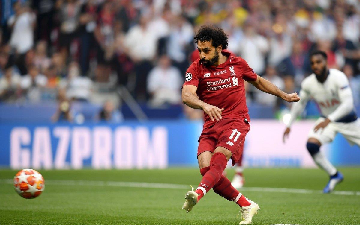 齐沃：为迪乌夫、何塞普高兴；今天不想让图拉姆踢超过60分钟