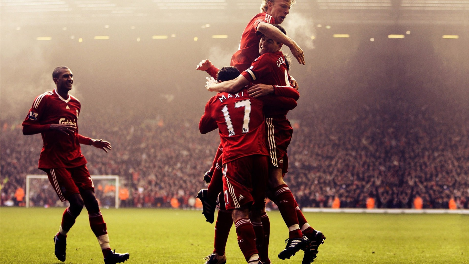 加纳主帅：孙兴慜的技术非常全面，完全限制他是很难的（加纳主帅：孙兴慜能力全面，想把他完全限制住很困难）