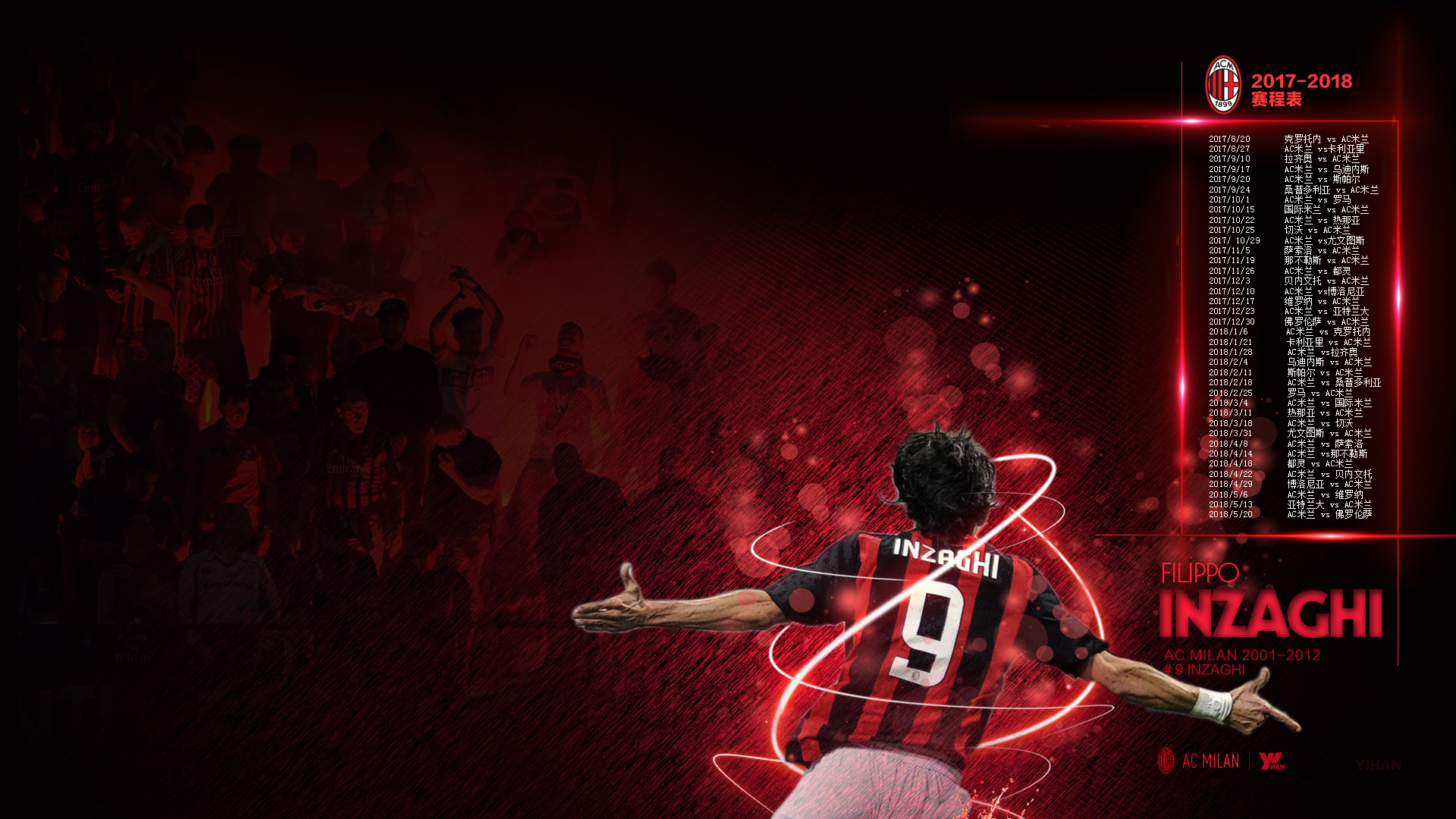 球王47冠！梅西不需要统治整场比赛，只需要主宰决定胜负的3个瞬间