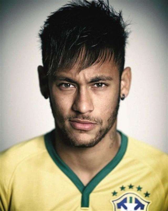 FM：多特蒙德和罗马关注尼斯核心迪奥普（FM：多特与罗马有意尼斯核心迪奥普）