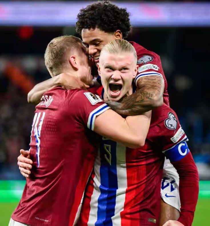 加纳主帅：虽然上届世界杯战胜过韩国，但今晚会异常艰难（加纳主帅：上届虽胜韩国，今夜将是一场苦战）