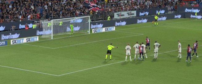 2025年体育博彩算法软件市场研究