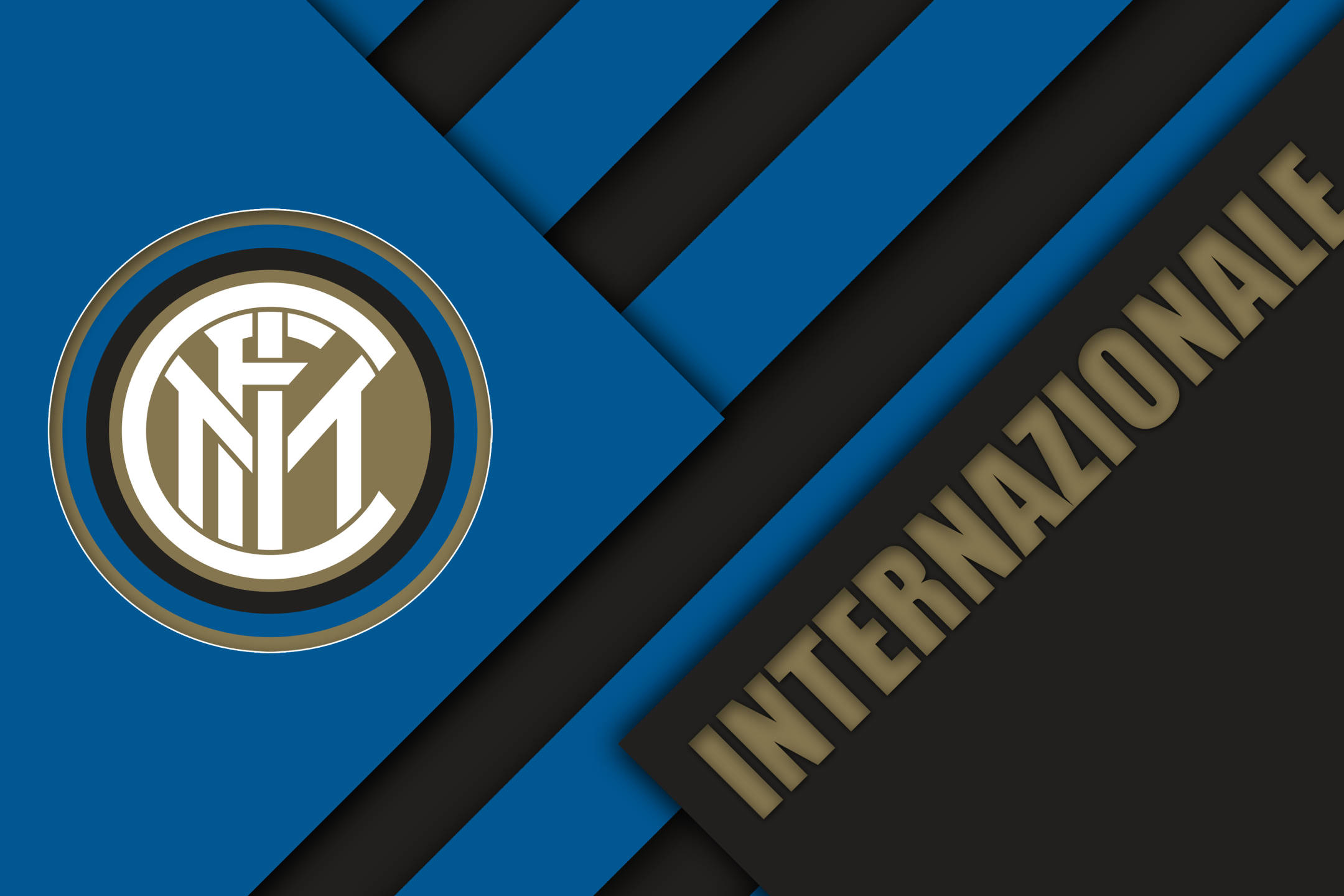 拜仁积极追求梅努，欲将其打造成欧冠核心，但曼联与意甲球队争夺，形势激烈。