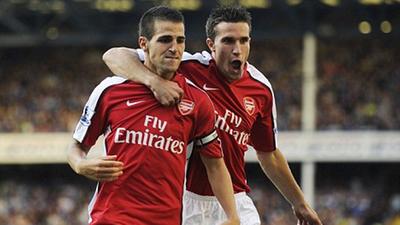 埃贝尔谈帕利尼亚外租：这是对各方而言最佳的解决方案