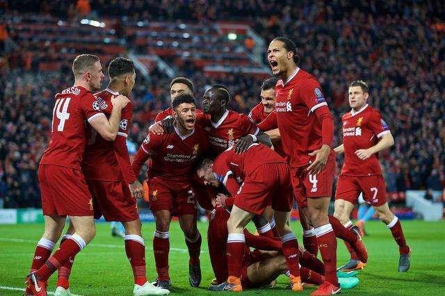 日本队成为亚洲代表