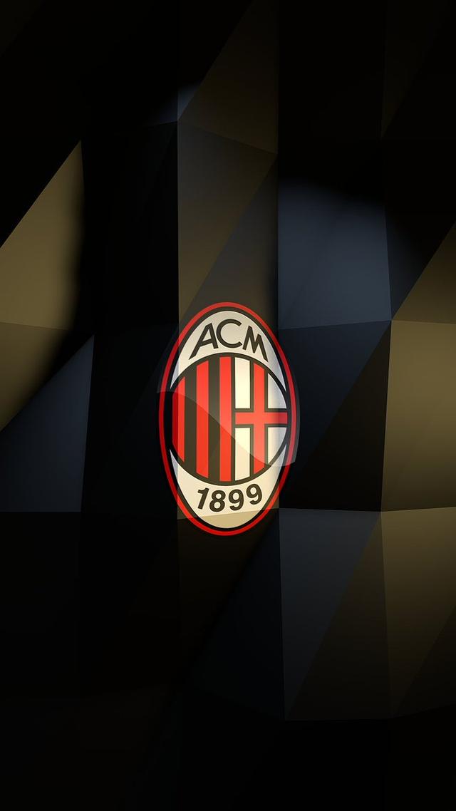 弗兰克：对阵小蜜蜂目标是全取三分，很高兴孙兴慜回主场告别