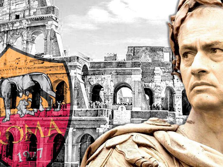 阿莱格里：我对恩昆库非常满意；圣地亚哥为球队做了很多（阿莱格里满意恩昆库表现，称圣地亚哥贡献良多）