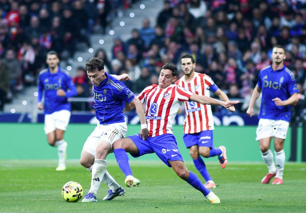 美记：76人不仅属于恩比德马克西亦是核心，东部前六有戏