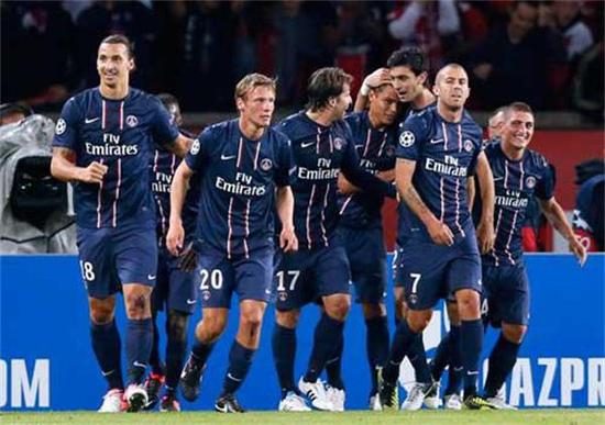 米体：米兰不惜一切代价挽留迈尼昂，初始报价年薪500万欧（米兰体育报：米兰为留迈尼昂不计成本，首报年薪500万欧）