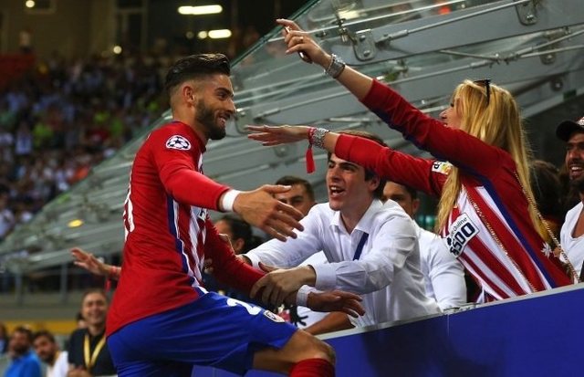 浙江双雄强势领跑联赛