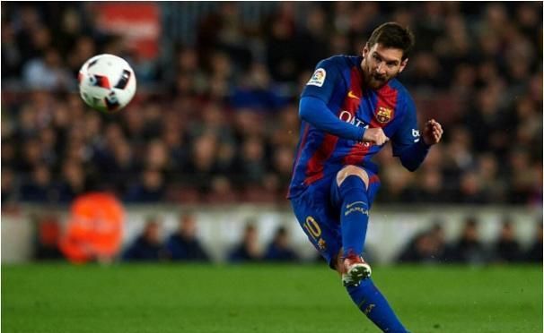 官方：小安切洛蒂不再担任博塔弗戈主帅，新帅人选即将公布（官宣：小安切洛蒂卸任博塔弗戈主帅，继任者即将揭晓）