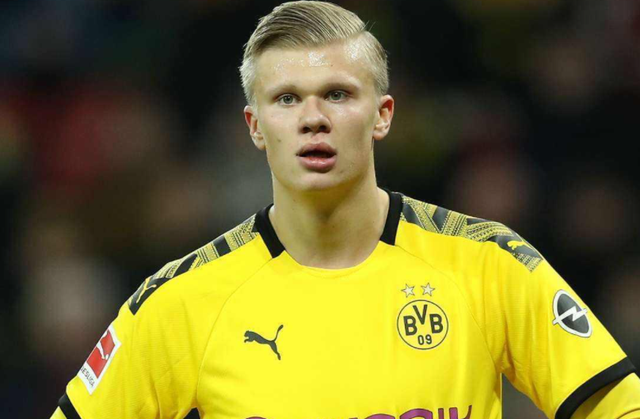 足球中超球队连签三员猛将，阵容升级完成