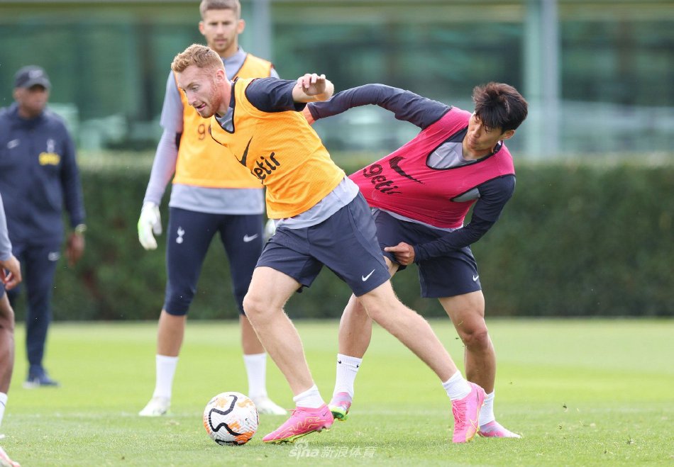 足球报：国家级行政区划赛事虽有所构想，但尚未进入实施阶段（足球报：国家级行政区划赛事已有设想，但尚未落地）