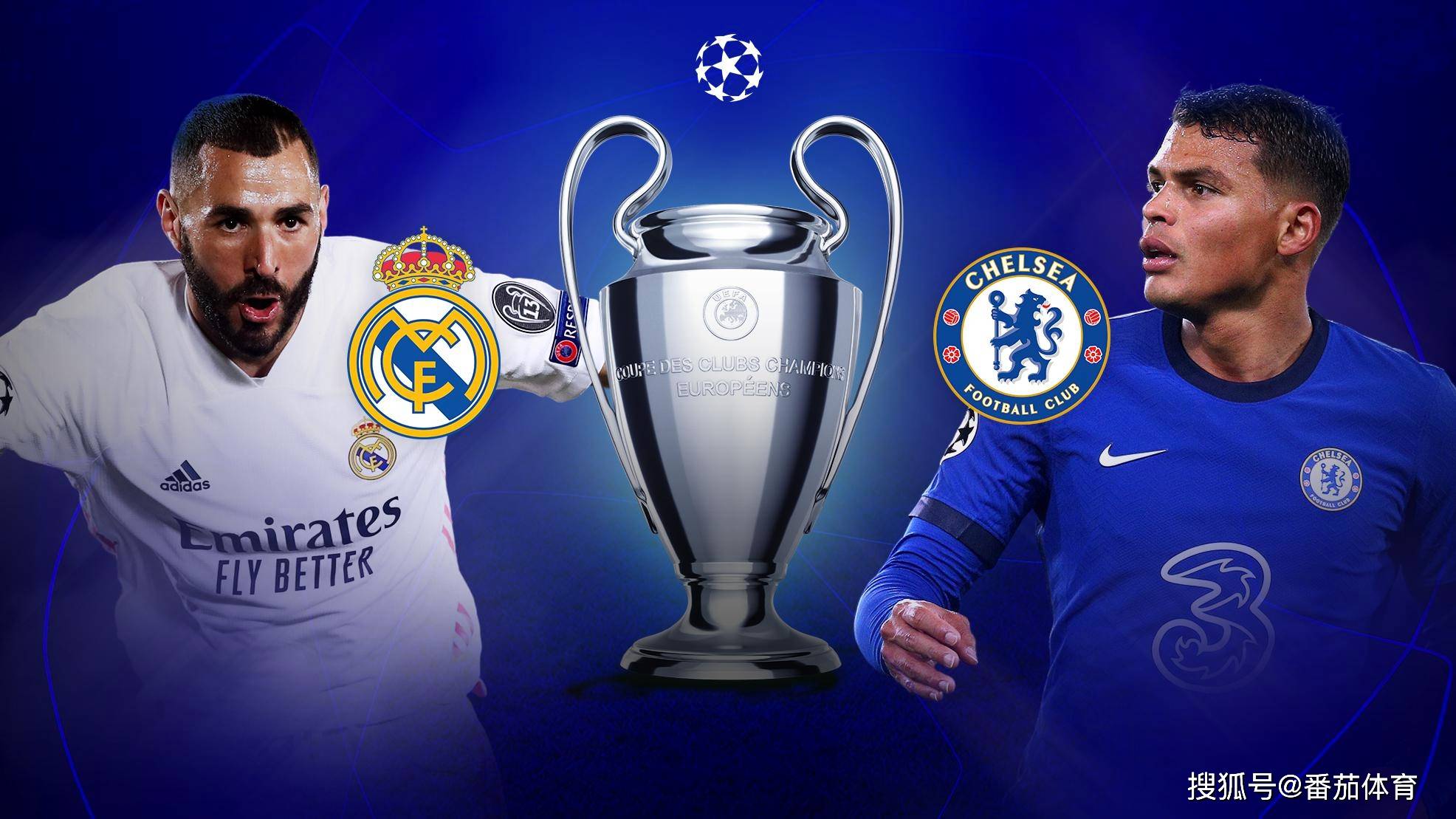 莱默尔：拜仁永远是个竞争激烈的鲨鱼池，必须拿出好的表现