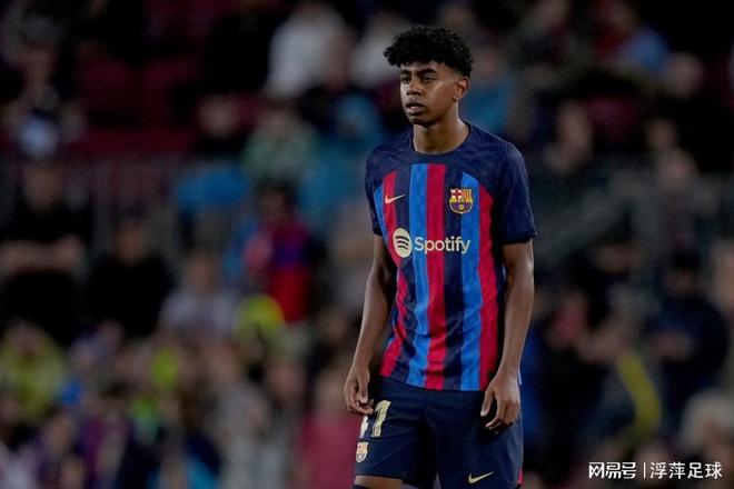 基米希：这是一场精彩的比赛，我们都知道晋级世界杯的重要性（基米希：这场比赛很精彩，我们深知世界杯出线的分量）