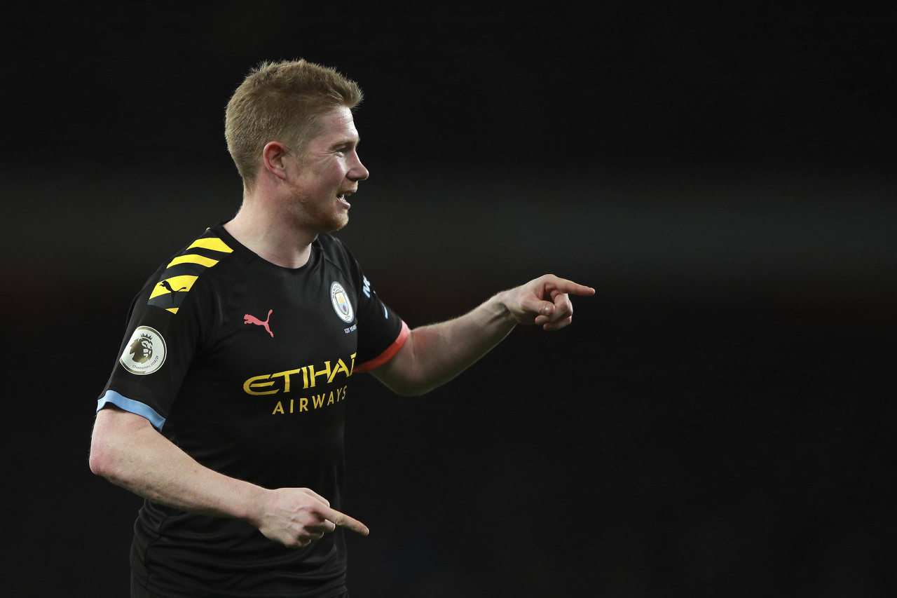 射击世界杯-李越宏卫冕男子手枪速射 姚千寻刘宇坤夺牌