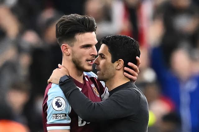 角田：我知道该怎么做，剩下看我的了（角田：我已有对策，接下来交给我）