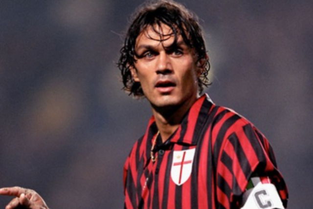 欧冠-哈弗茨破门厄德高赖斯建功 阿森纳3-0胜（欧冠：哈弗茨破门，厄德高、赖斯相继建功，阿森纳3-0完胜）