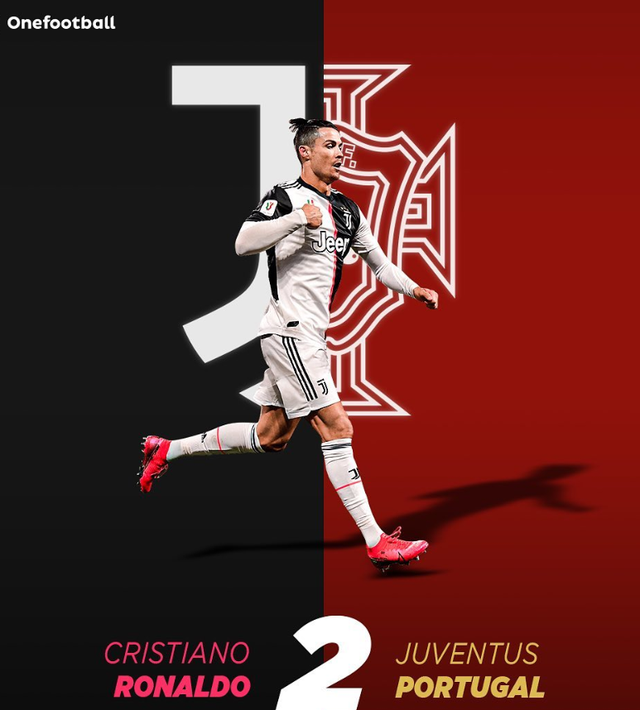 欧冠夺冠赔率：皇马跌至第4 利物浦1赔5.5登顶（欧冠冠军赔率更新：利物浦1赔5.5领跑，皇马跌至第4）