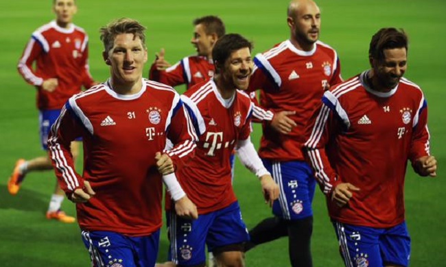 世界杯B组抽签出炉：意大利出线将和加拿大、卡塔尔、瑞士同组（世界杯B组抽签结果公布，意大利与加拿大、卡塔尔、瑞士分在同组）