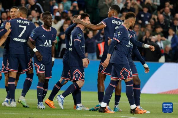 努诺-门德斯：我现在感觉状态不错，下场欧冠会全力争取胜利（努诺-门德斯：状态良好，欧冠下一战全力争胜）