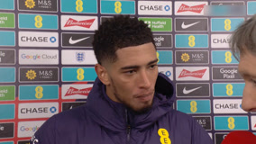 西媒：霍安·加西亚表现稳健 巴萨认为引援超值（西媒：霍安-加西亚表现沉稳，巴萨称这笔引援物超所值）