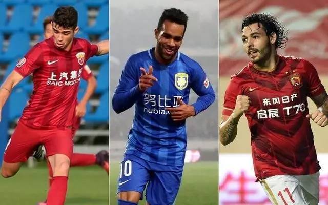 朱芳雨：希望瀚森成为对NBA有影响力的人，但机会可能不到1%