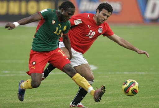 詹卢卡-曼奇尼：踢米兰失位导致丢球？那本来是一次进攻机会（詹卢卡-曼奇尼：对米兰的丢球并非失位，那球原本是我们的进攻机会）