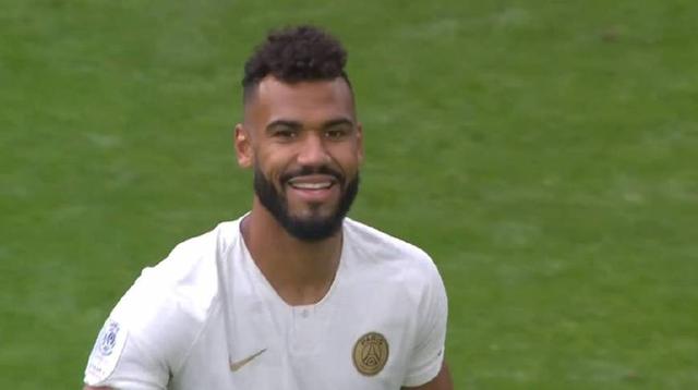 足球西甲赛程密集致伤病潮爆发