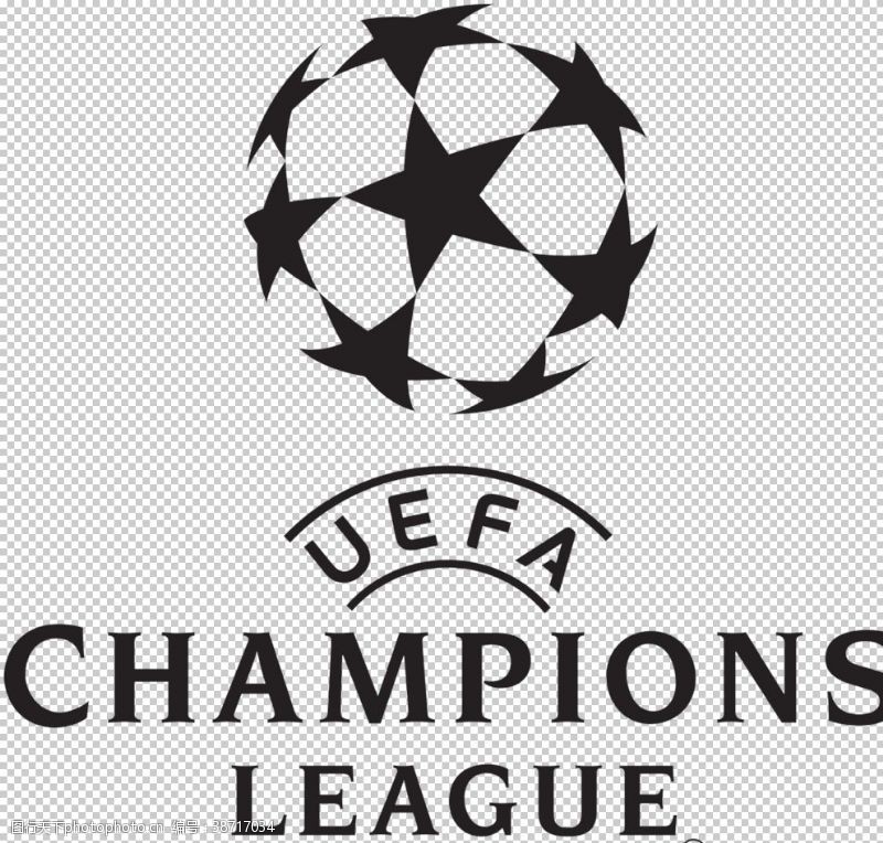 名宿：阿克利乌什须谨慎选下家，枪手巴黎多特都可能签他（名宿劝阿克利乌什慎选新东家：阿森纳、巴黎与多特皆可能出手）