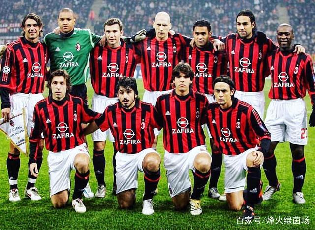 足球国足后防稳固，连续三场零封对手